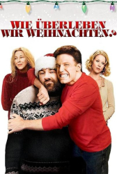 : Wie ueberleben wir Weihnachten 2004 German Dl 720p WebHd h264-DunghiLl