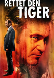 : Rettet den Tiger 1973 German Dl 1080p WebHd h264-DunghiLl