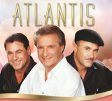 : Atlantis - Sammlung (38 Alben) (1988-2018) NEU