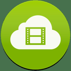 : 4K Video Downloader Pro v4.24.4 macOS