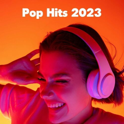: Pop Hits 2023 (2023)