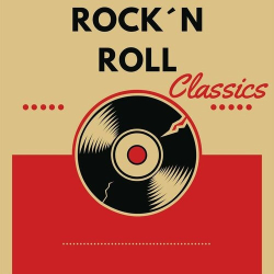 : Rock'n Roll Classics (2023)