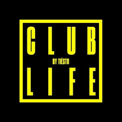 : Tiesto - Club Life 849 (2023-06-30)