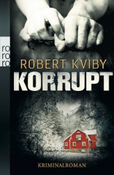 : Robert Kviby - Korrupt