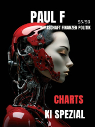 : Paul F - Nr.25 2023