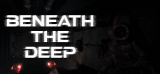 : Beneath The Deep-DarksiDers