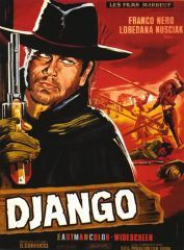 : Django 1966 German 1080p AC3 microHD x264 - RAIST