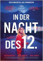 : In der Nacht des 12. 2022 German 1040p AC3 microHD x264 - RAIST