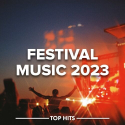 : Festival Music 2023 (2023)
