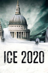 : Ice Der Tag an dem die Welt erfriert 2011 German 720p Web H264-Fawr