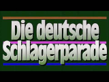 : Die Deutsche Schlagerparade Sammlung (125 Alben) (2016)