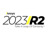 : ANSYS Products 2023 R2