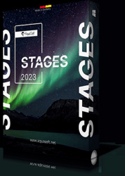 : AquaSoft Stages v14.2.10