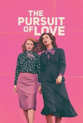 : The Pursuit Of Love S01E02 German Dl 720p Web h264-Sauerkraut