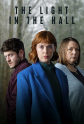 : The Light in the Hall S01E06 German Dl 720p Web h264-Sauerkraut