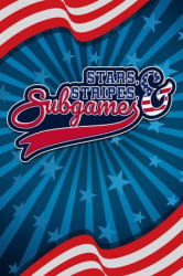 : Stars Stripes and Subgames Collectors Edition-MiLa