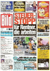 : Bild - 03 Juli 2023