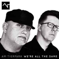 : Am Tierpark Collection 2015-2017 FLAC