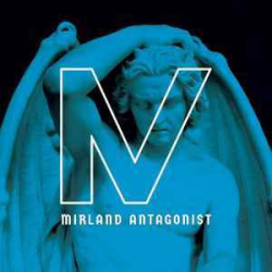 : John R. Mirland Collection 2010-2018 FLAC
