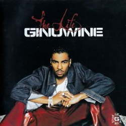 : Ginuwine Collection 1996-2011 FLAC