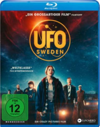 : Ufo Sweden 2022 German Dl Eac3 720p Web H264 Readnfo-ZeroTwo