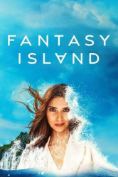 : Fantasy Island 2021 S02E07 German Dl 720p Web h264-WvF