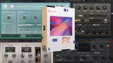 : Arturia FX Collection 2023.6 (x64)