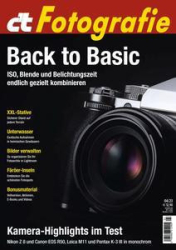 :  ct Fotografie Magazin No 04 2023