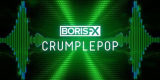 : Boris FX CrumplePop Complete 2023.6