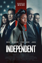 : The Independent 2022 German Dl 1080p Web x264-WvF