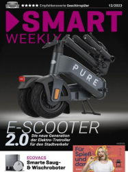 : SmartWeekly - Nr.12 2023