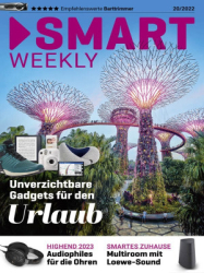 : SmartWeekly - Nr.20 2023