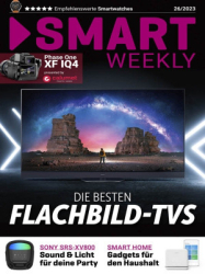 : SmartWeekly - Nr.26 2023