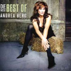 : Andrea Berg - Discography 1992-2023