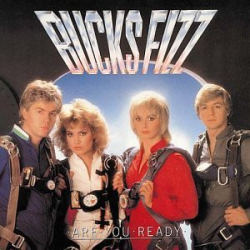 : Bucks Fizz - Discography 1981-2019