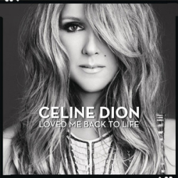 : Celine Dion - Discography 1981-2023