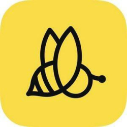 : BeeCut v1.7.10.2