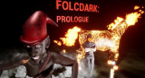 : FolcDark Prologue-Tenoke