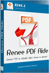 : Renee. PDF Aide 2023.06.16.95