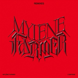 : Mylène Farmer - L'Emprise (Remixes) (2023)