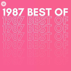 : 1987 Best of by uDiscover (2023)