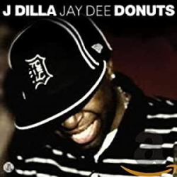 : J. Dilla Collection 2001-2016 FLAC