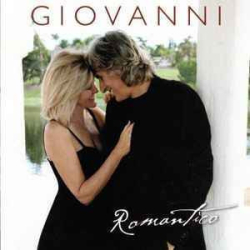 : Giovanni Marradi - Discography - 1992-2017