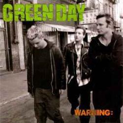 : Green Day - Discography 1989-2023