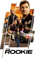 : The Rookie S05E01 German Dl 1080P Web H264-Wayne