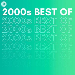 : 2000s Best of by uDiscover (2023)