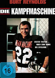 : Die Kampfmaschine 1974 German Eac3D Dl Bdrip x264-iNnovatiV