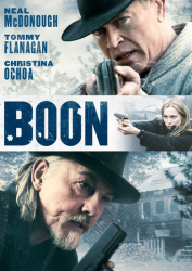 : Boon 2022 German Dtshd 1080p BluRay Avc Remux-Pl