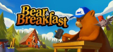 : Bear and Breakfast v1 7 3-DinobyTes