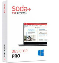 : Soda PDF Desktop Pro v14.0.351.21216 (x64)